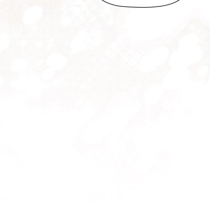 《分组换换爱》漫画 第132話