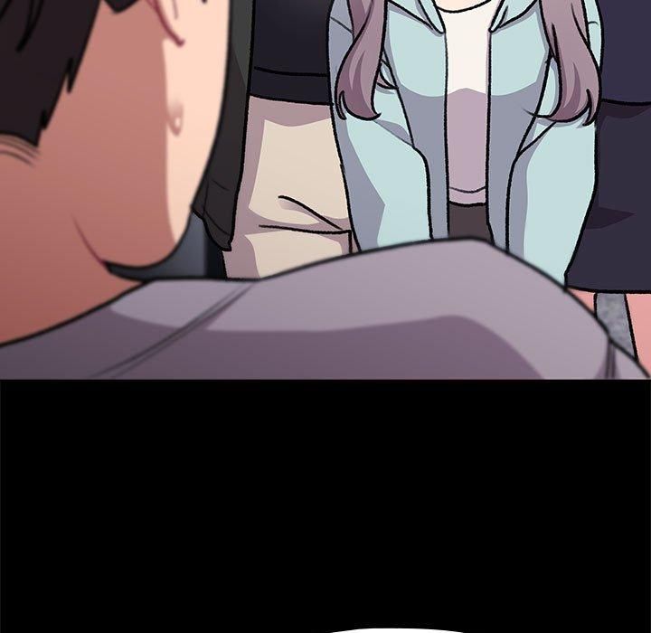 《分组换换爱》漫画 第133話