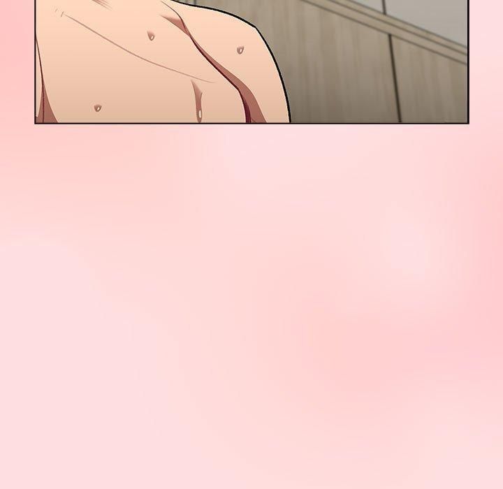 《分组换换爱》漫画 第133話
