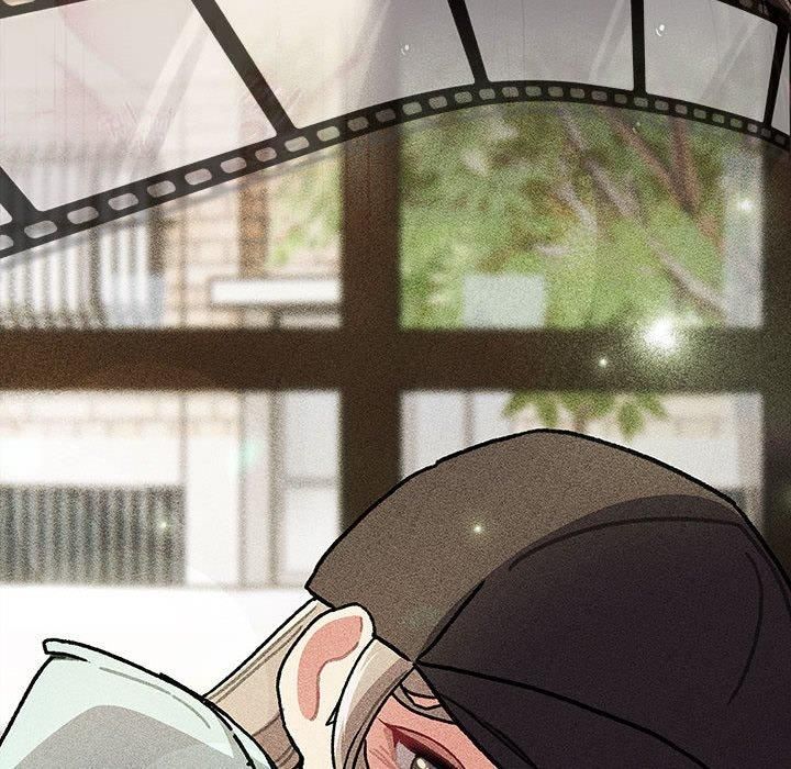《分组换换爱》漫画 第133話