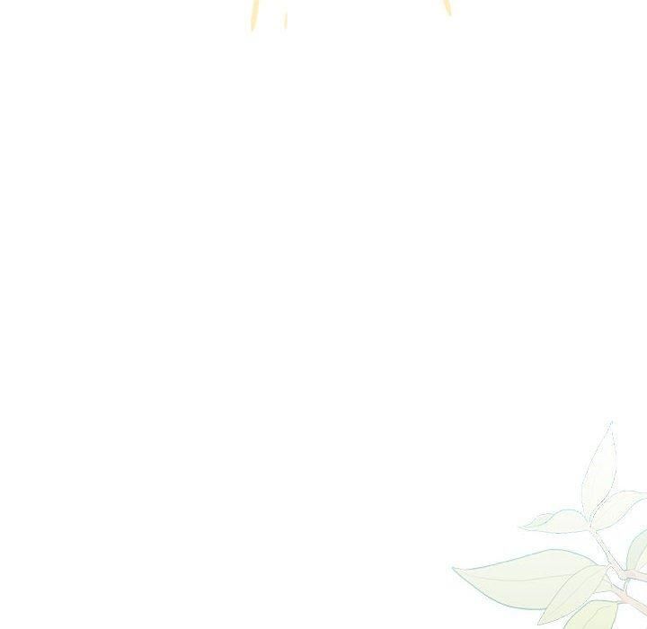 《分组换换爱》漫画 第133話