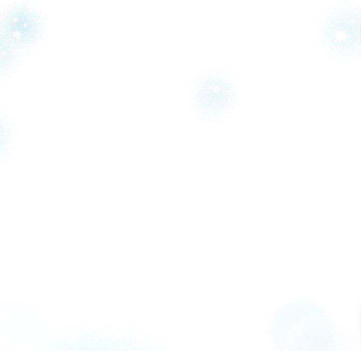 《分组换换爱》漫画 第133話