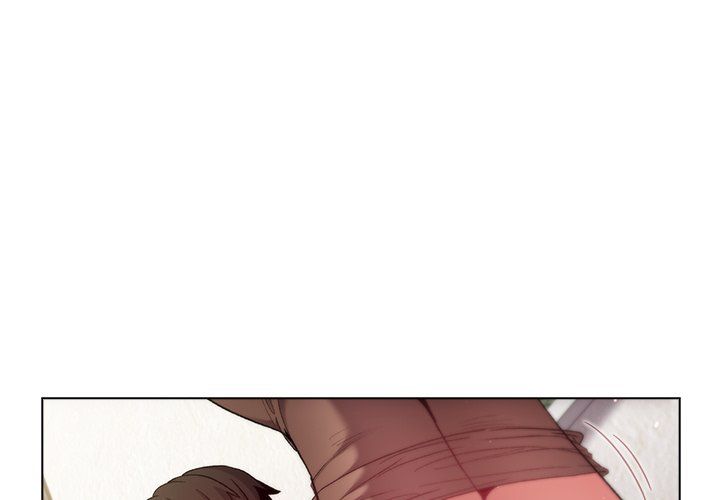 《分组换换爱》漫画 第14話