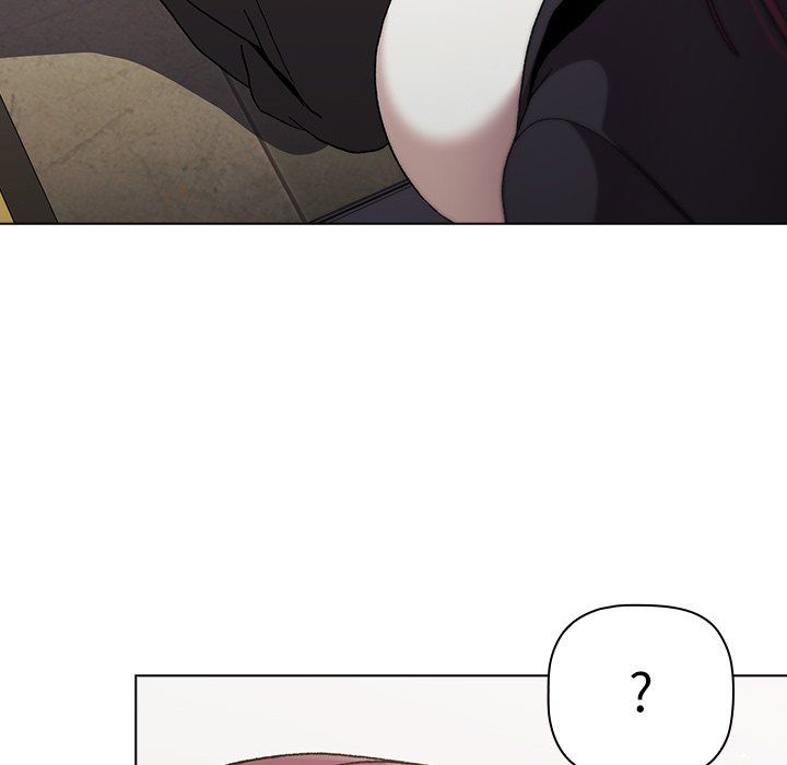 《分组换换爱》漫画 第14話