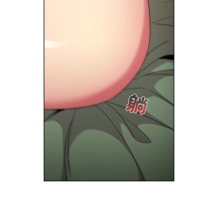 《分组换换爱》漫画 第15話