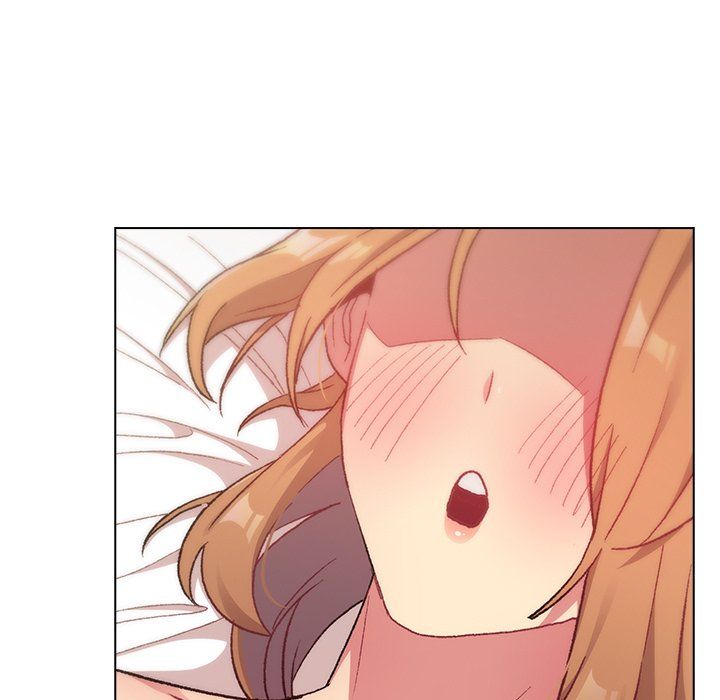 《分组换换爱》漫画 第15話