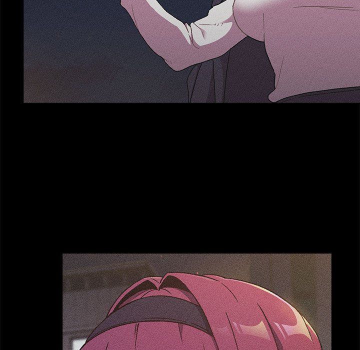 《分组换换爱》漫画 第17話