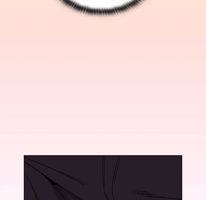 《分组换换爱》漫画 第17話