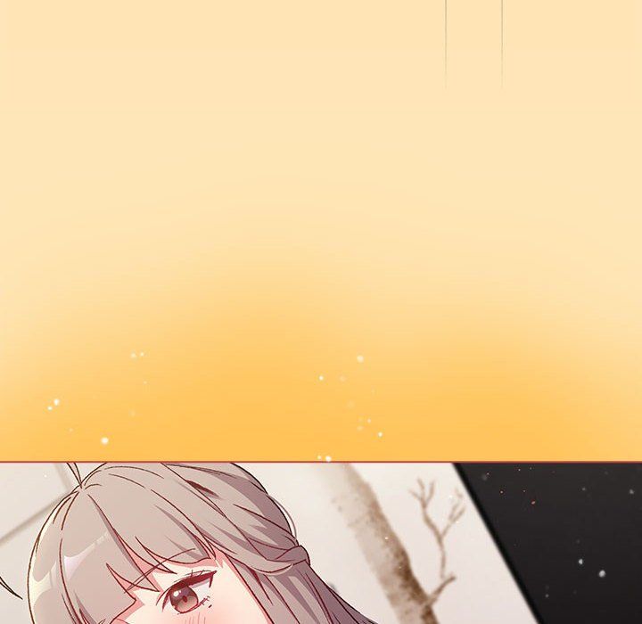 《分组换换爱》漫画 第17話