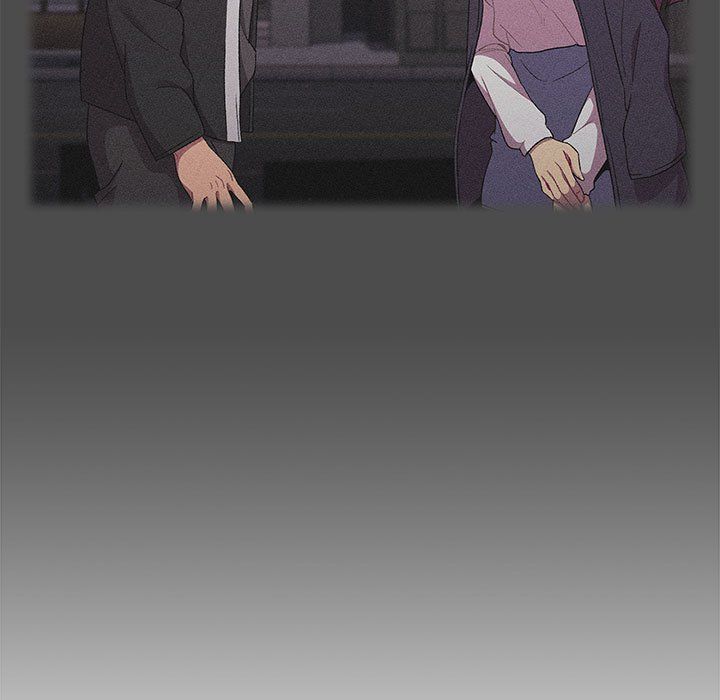 《分组换换爱》漫画 第19話
