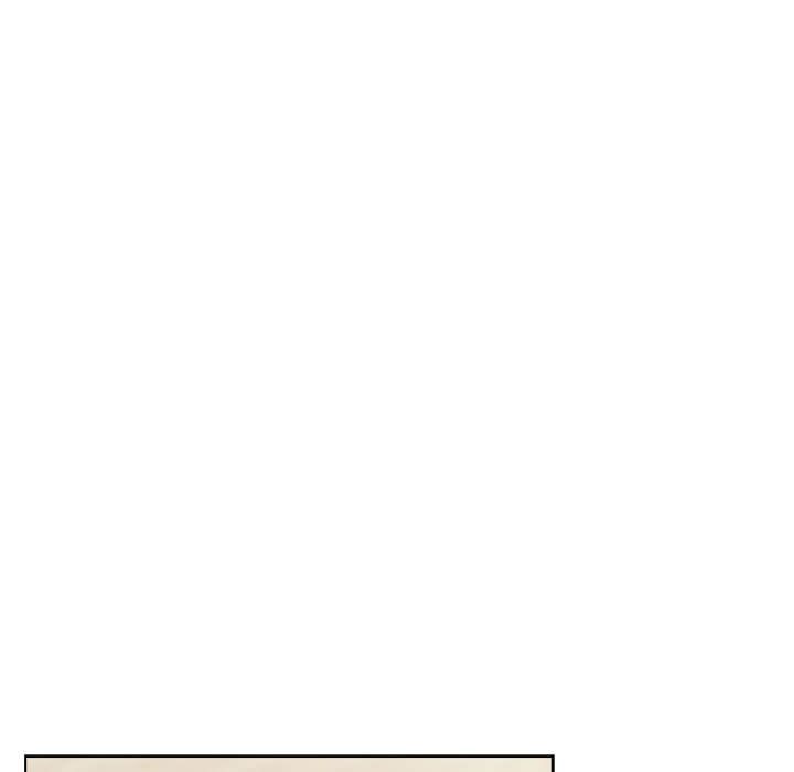 《分组换换爱》漫画 第19話