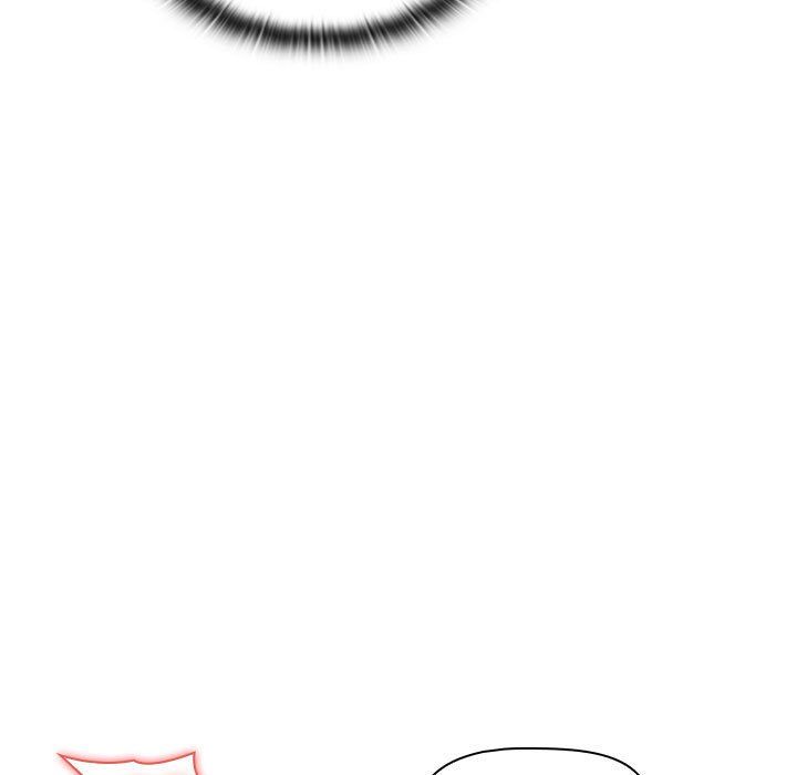 《分组换换爱》漫画 第19話