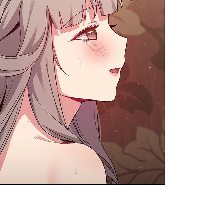 《分组换换爱》漫画 第20話