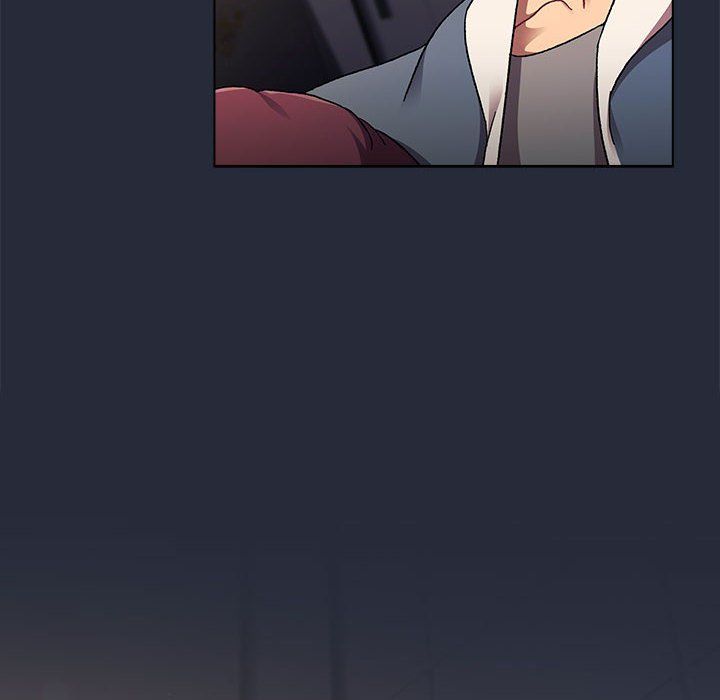 《分组换换爱》漫画 第21話