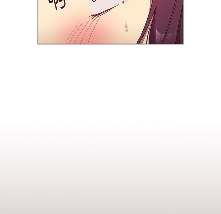 《分组换换爱》漫画 第22話