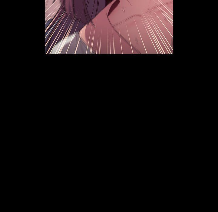 《分组换换爱》漫画 第24話