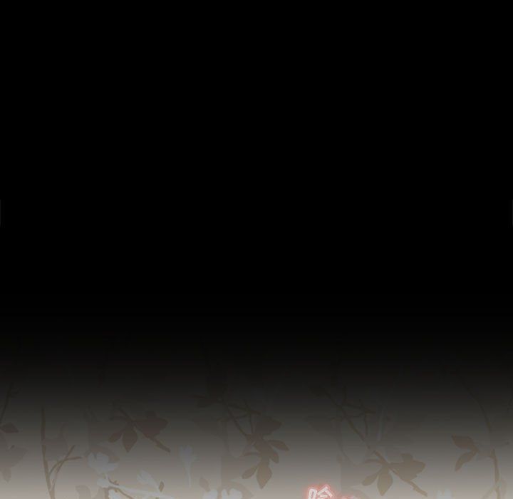《分组换换爱》漫画 第24話
