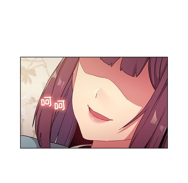 《分组换换爱》漫画 第24話