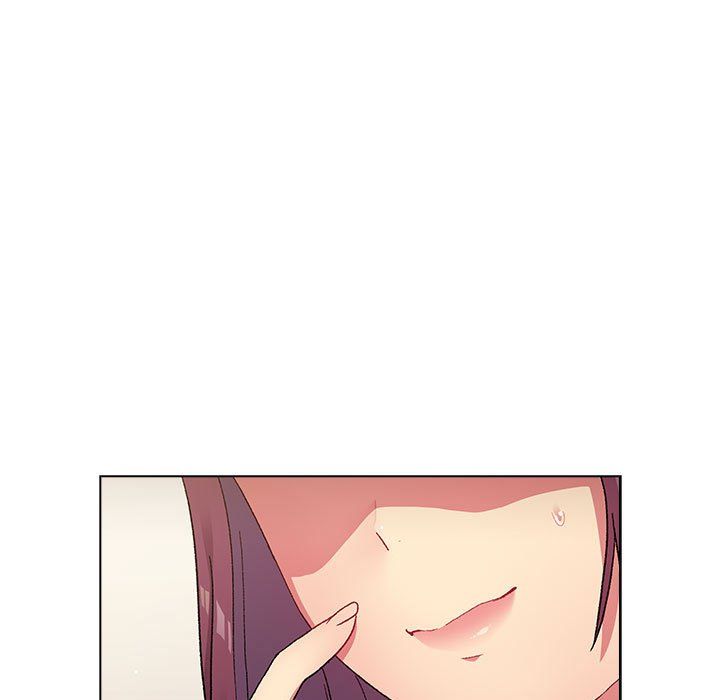 《分组换换爱》漫画 第24話