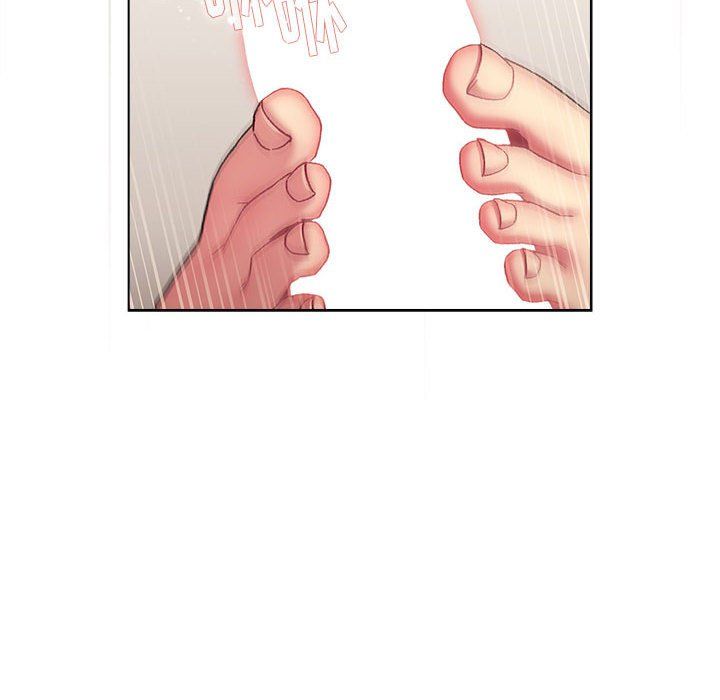 《分组换换爱》漫画 第24話
