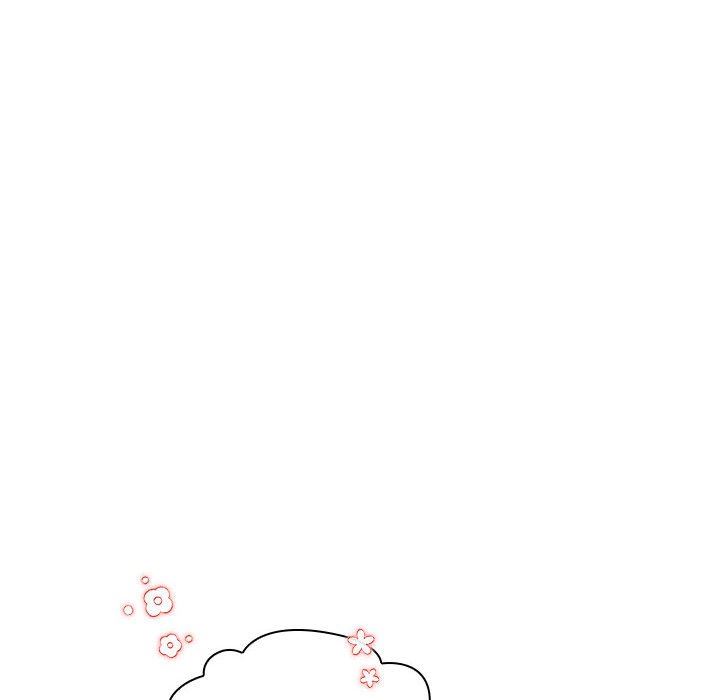 《分组换换爱》漫画 第30話