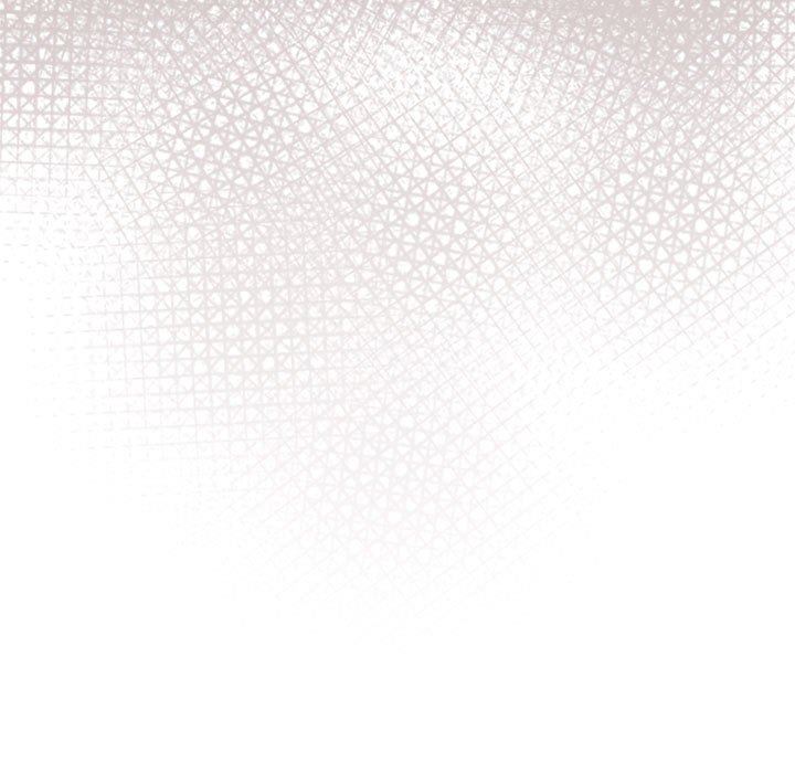 《分组换换爱》漫画 第31話