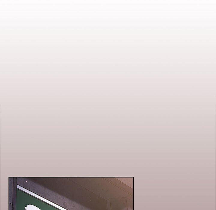 《分组换换爱》漫画 第31話