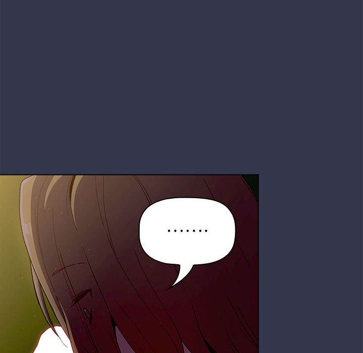 《分组换换爱》漫画 第32話