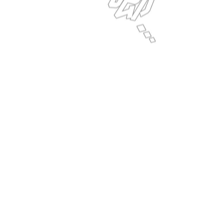 《分组换换爱》漫画 第34話