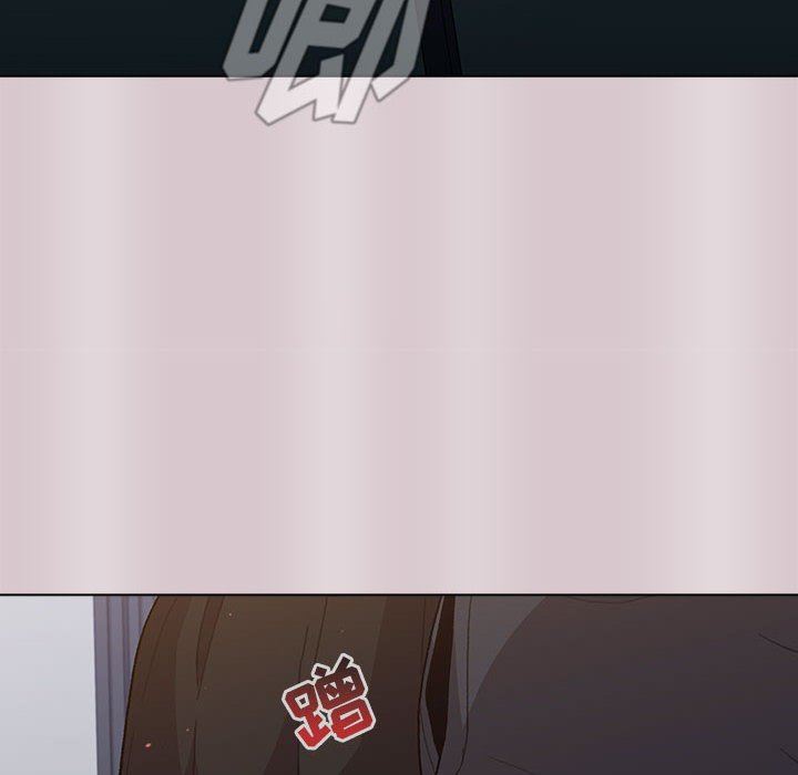 《分组换换爱》漫画 第34話