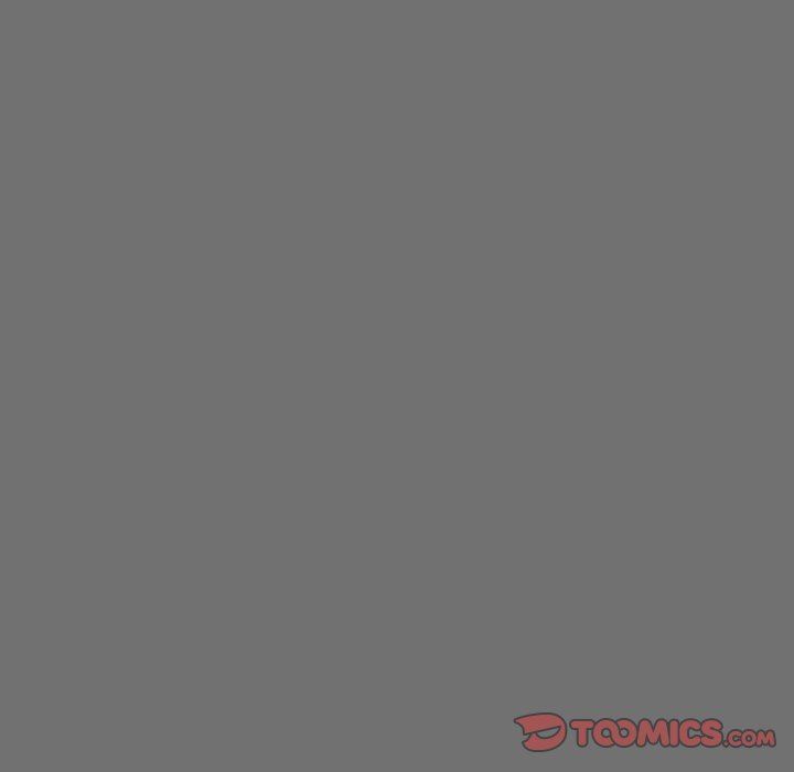 《分组换换爱》漫画 第35話