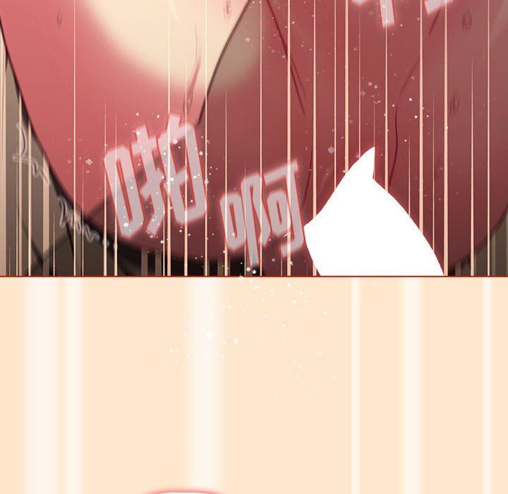 《分组换换爱》漫画 第35話