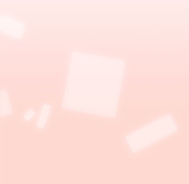 《分组换换爱》漫画 第36話
