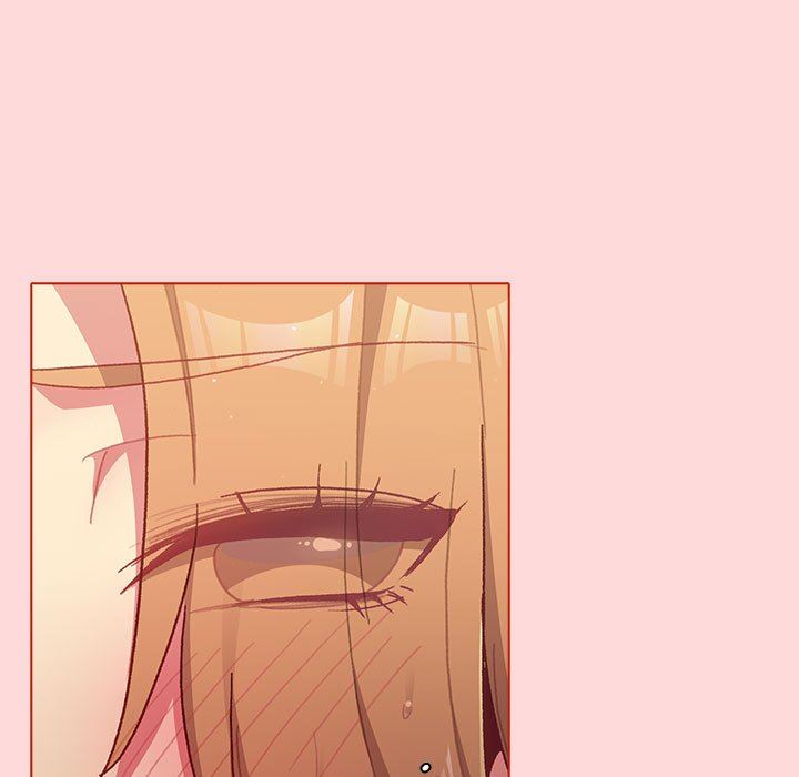 《分组换换爱》漫画 第36話