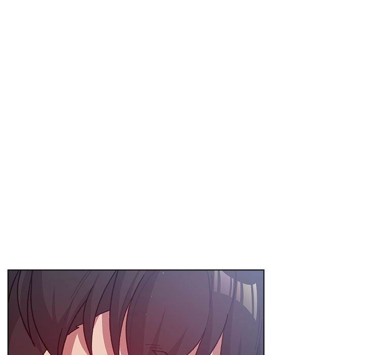 《分组换换爱》漫画 第37話