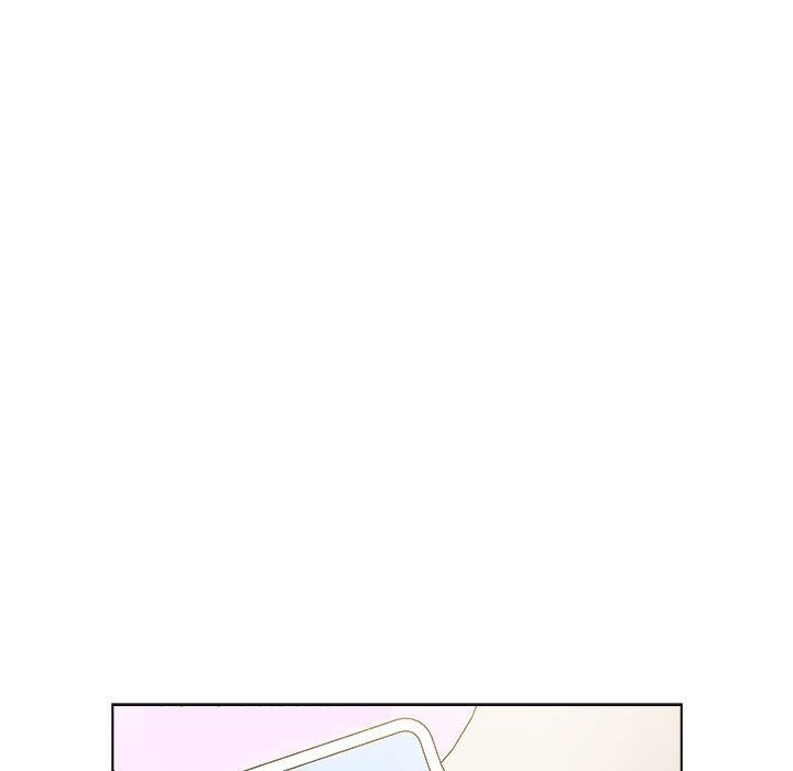 《分组换换爱》漫画 第37話