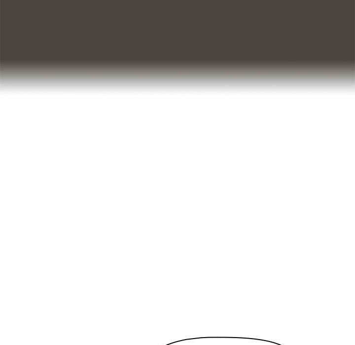 《分组换换爱》漫画 第37話