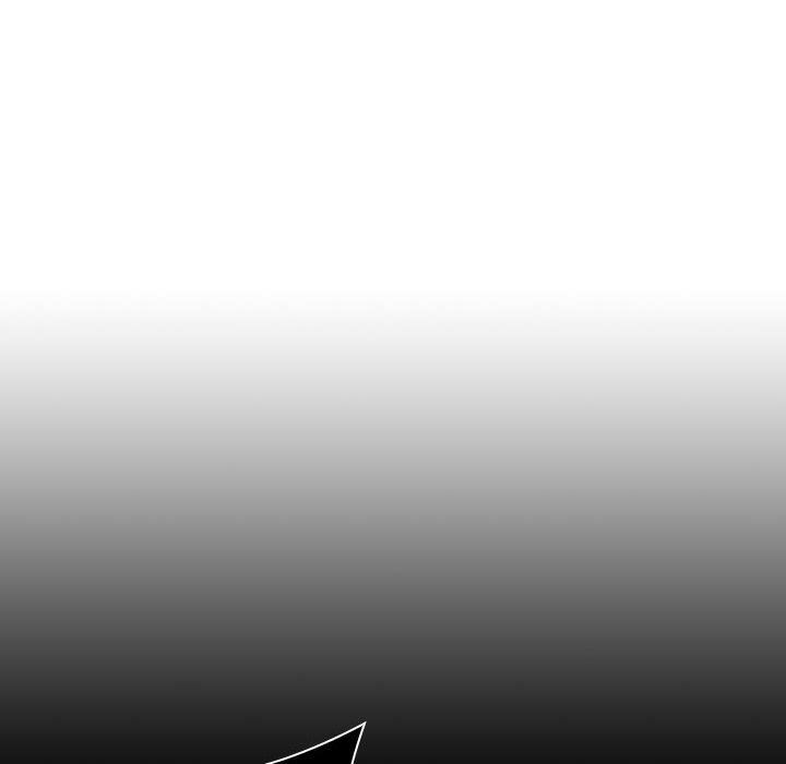《分组换换爱》漫画 第38話