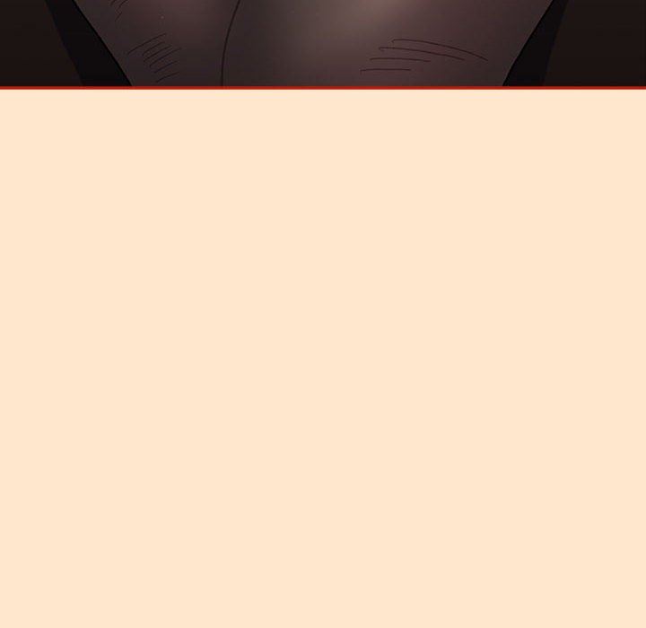 《分组换换爱》漫画 第40話