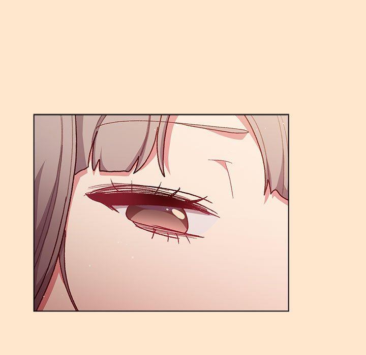 《分组换换爱》漫画 第40話