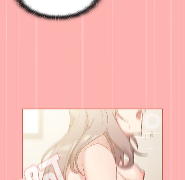 《分组换换爱》漫画 第42話
