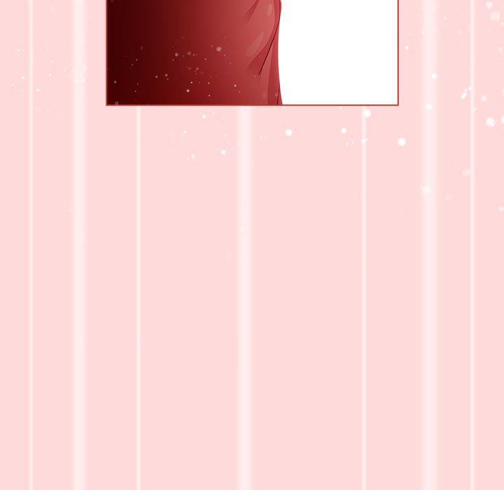 《分组换换爱》漫画 第45話