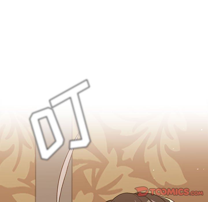 《分组换换爱》漫画 第46話