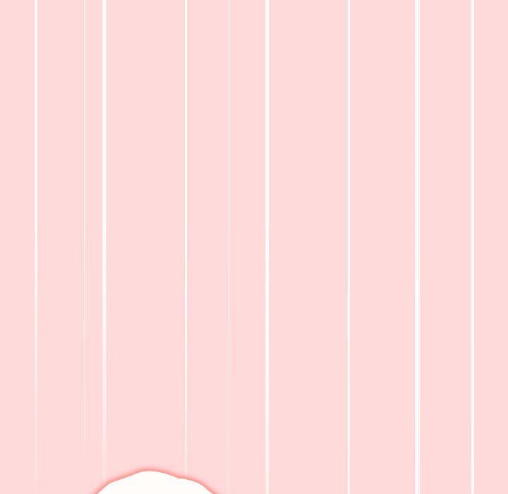 《分组换换爱》漫画 第46話
