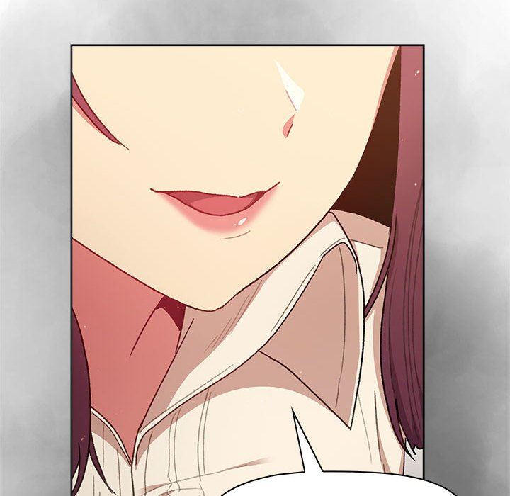 《分组换换爱》漫画 第46話