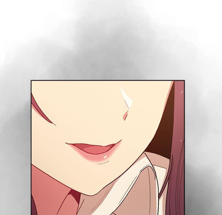 《分组换换爱》漫画 第47話