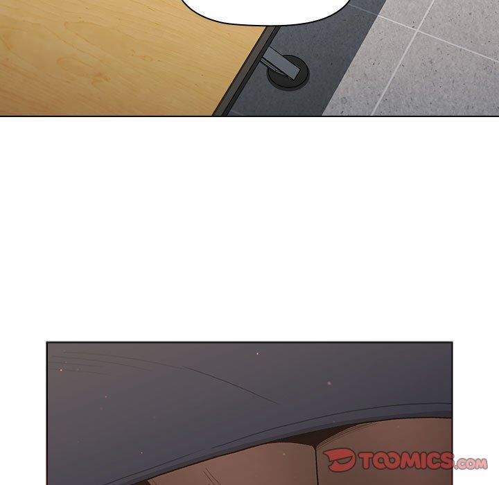 《分组换换爱》漫画 第47話