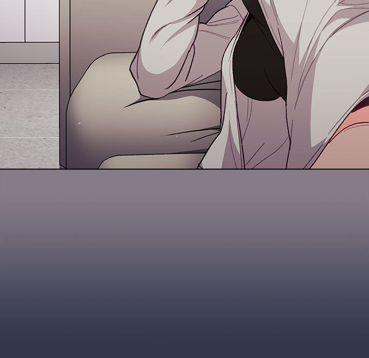 《分组换换爱》漫画 第49話