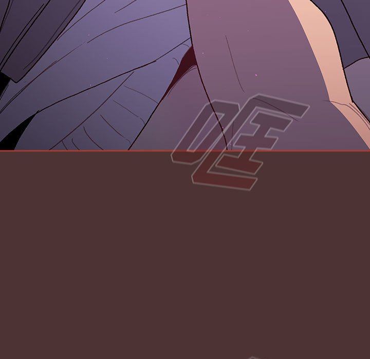 《分组换换爱》漫画 第49話