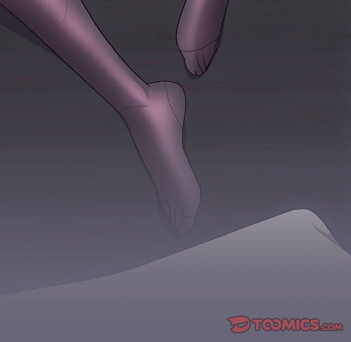 《分组换换爱》漫画 第51話